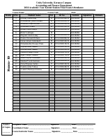 Exam Attendance Macro Economics.pdf